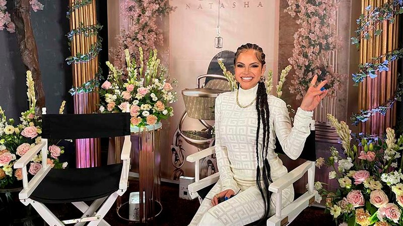 Entrevista a Karol G