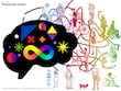 Acaso, ¿todas las personas  somos neurodiversas? 