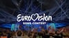 Aceptan participación de Israel en Eurovisión; España, Países Bajos, Irlanda y Eslovenia renuncian