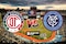 Toluca vs New York City FC: Horario, canal, transmisión, cómo y dónde ver la Leagues Cup 2025