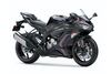 Profeco hace un llamado a la revisión de 691 motocicletas Kawasaki