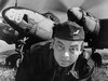 “Antoine de Saint-Exupéry estaría triste porque la humanidad no avanzó”  