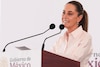 CSP: México con el nivel de pobreza más bajo en los últimos 40 años 