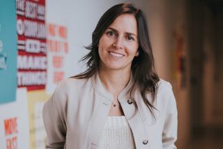 Cenit.ai nombra a Diana Molina como Country Manager en México y acelera su crecimiento en el mercado TaxTech del país