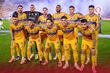 Tigres: altas, bajas y rumores rumbo al Clausura 2026 de la Liga MX