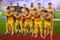 Tigres: altas, bajas y rumores rumbo al Clausura 2026 de la Liga MX