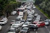 Hoy No Circula lunes 13 de julio: restricciones vehiculares CDMX y EDOMEX