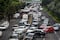 Hoy No Circula lunes 13 de julio: restricciones vehiculares CDMX y EDOMEX