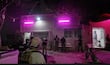 Rescatan a víctima de explotación sexual; hay 4 detenidos
