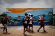 Nuevo Gobierno mexicano lidiará con una Centroamérica bajo una crisis migratoria inédita