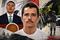 ¿El ocaso del CJNG? Esto ha pasado tras la muerte de “El Mencho”: fracturas, detenciones y alianzas rotas