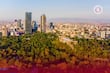 ¿Qué hacer el fin de semana en CDMX? Actividades para divertirte este 8 y 9 de agosto 