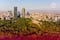 ¿Qué hacer el fin de semana en CDMX? Actividades para divertirte este 8 y 9 de agosto 