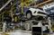 Venta de vehículos ligeros en México incrementa un 4.9% durante mayo