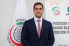 Gino Segura solicita licencia en el Senado para coordinar la defensa de la 4T en Quintana Roo