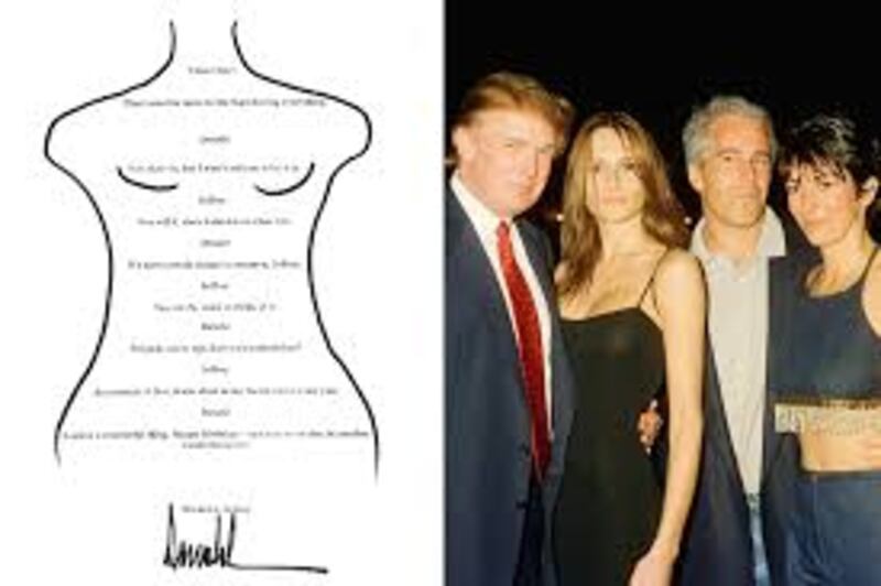 trump-epstein-2025