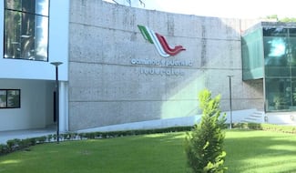 SICT moderniza plazas de cobro para ampliar el pago electrónico en carreteras