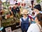 “Sabores del Campo” llega a la Expo Ganadera 2025 para fortalecer el vínculo entre productores y consumidores