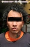 Cae el principal operador de red de secuestro virtual en Puebla