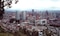 Bogotá será sede del Día Mundial de las Ciudades 2025 de la ONU  