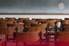 Calendario Escolar SEP 2026: confirman megapuente de 6 días de descanso escolar en abril y mayo