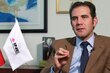 Ordena Corte eliminar de libros de texto alusión a burla de Lorenzo Córdova