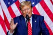Jueza niega desestimar 32 cargos contra Trump por documentos confidenciales