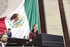 Avalan diputados que Inegi asuma tareas de Coneval, como la medición de pobreza