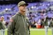 John Harbaugh se va de los Baltimore Ravens: ¿Por qué lo despidieron?