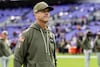 John Harbaugh se va de los Baltimore Ravens: ¿Por qué lo despidieron?