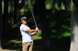 El Club Campestre León abre sus puertas al Bajío Open