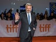 Filmografía de Sam Neill: ¿Qué otras películas y series hizo además de Jurassic Park?