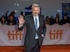 Filmografía de Sam Neill: ¿Qué otras películas y series hizo además de Jurassic Park?