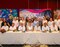 Sectur impulsa a Ixtapa-Zihuatanejo y La Unión como potencias turísticas