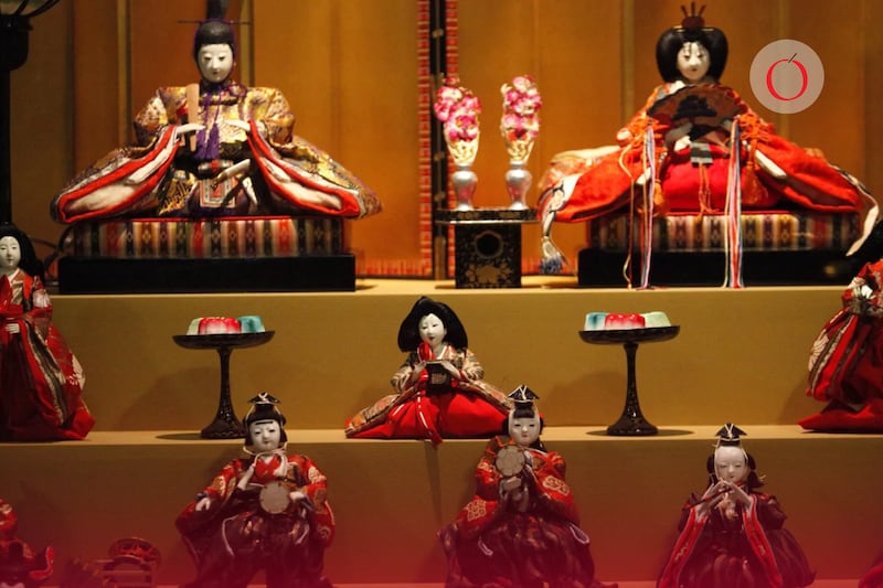 La espectacular llegada de Japón al Museo de Antropología: historia, arte y samuráis en CDMX este