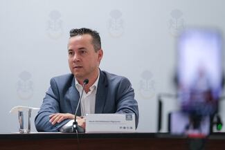 SIAPA y hoteleros instalan mesa de trabajo para regularizar adeudos