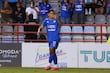 Cruz azul sigue invicto al vencer con lo mínimo al Pachuca