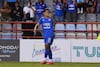 Cruz azul sigue invicto al vencer con lo mínimo al Pachuca