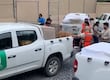 ¿Quién es Jesús Nava? El alcalde de la 4T señalado por matar 70 perritos