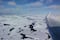 Un fallo en el ciclo del carbono puede devolvernos a la edad de hielo