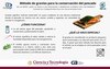 Conoce el método gravlax para conservar y cocinar pescados