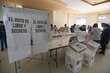 Estamos en la elección más grande de la historia