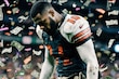 ¿Una temporada más larga en la NFL? 