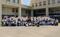 La UAM Lerma muestra su potencial educativo a alumnos de bachillerato