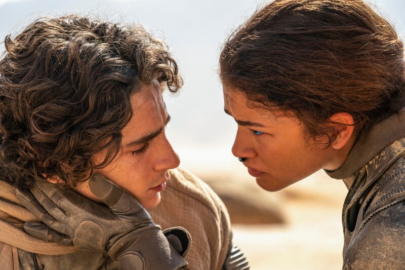 Star Wars: El ascenso de Skywalker