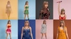 El Madame Tussauds lanza 3 figuras en honor a The Eras Tour de Taylor Swift