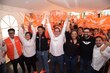 Sí hay una alternativa que piensa en la siguiente generación y no sólo en una elección: Cherto