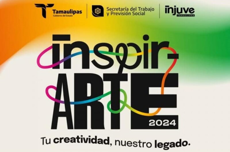 InspirArte 2024