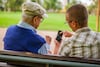 ¿Como protegerte de una estafa? Profeco y Condusef orientan a adultos mayores