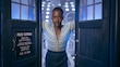 Ncuti Gatwa, la encarnación 15 de ‘Doctor Who’: “Un tipo en contacto con sus emociones”